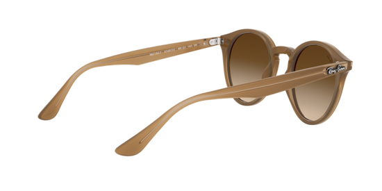 Ray-Ban Sunglasses RB2180F 616613