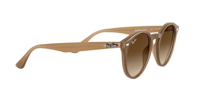 Ray-Ban Sunglasses RB2180F 616613