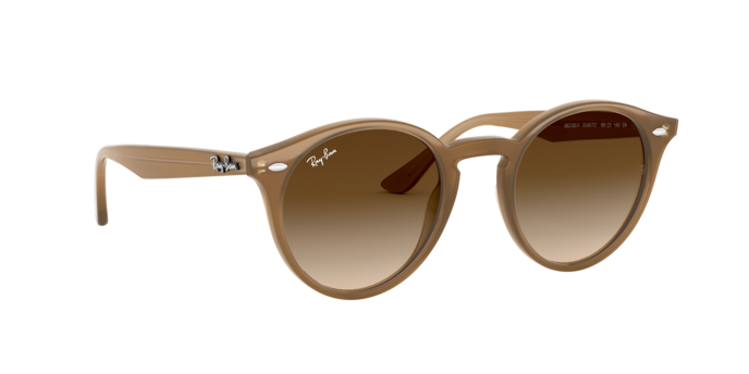 Ray-Ban Sunglasses RB2180F 616613