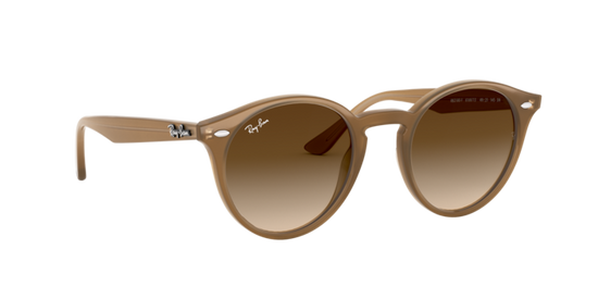 Ray-Ban Sunglasses RB2180F 616613