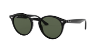 Ray-Ban RB2180 601/71