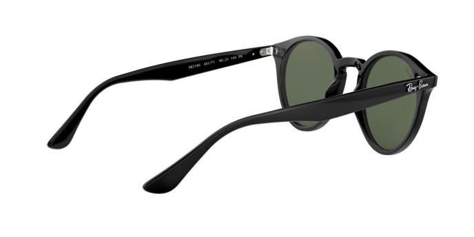 Load image into Gallery viewer, Ray-Ban Sunglasses RB2180 601/71
