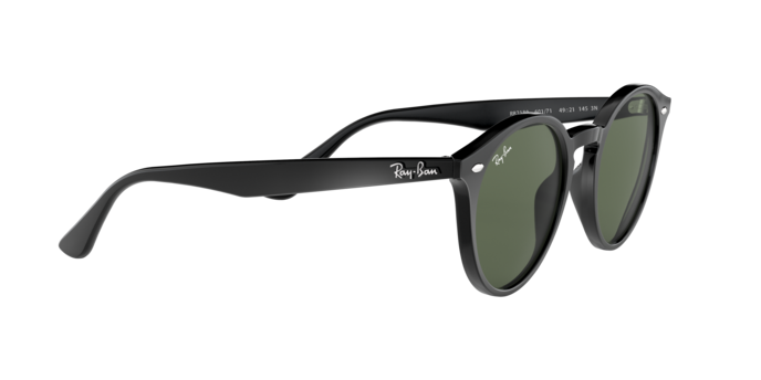 Ray-Ban Sunglasses RB2180 601/71