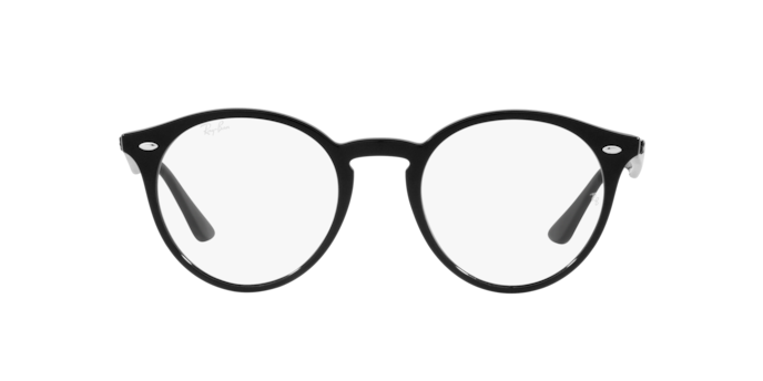 Ray-Ban Sunglasses RB2180 710/X0