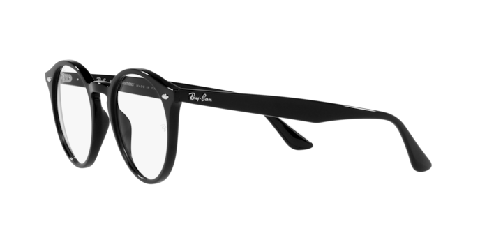 Ray-Ban Sunglasses RB2180 643280