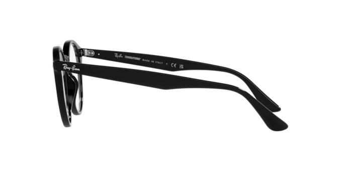 Ray-Ban Sunglasses RB2180 623094