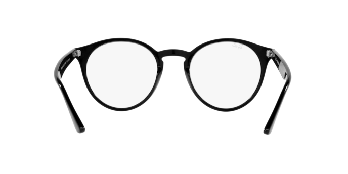 Ray-Ban Sunglasses RB2180 623094