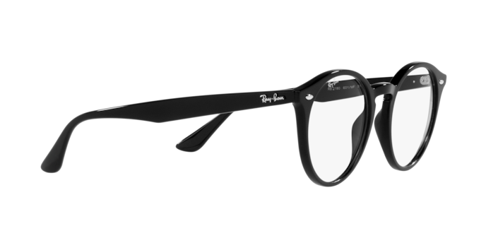 Ray-Ban Sunglasses RB2180 710/X0