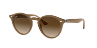 Ray-Ban RB2180 616613