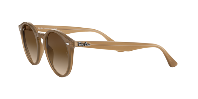 Ray-Ban Sunglasses RB2180 616613