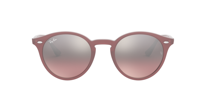 Ray-Ban Sunglasses RB2180 62297E