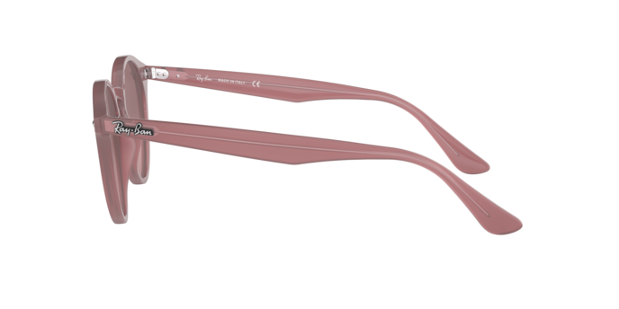 Ray-Ban Sunglasses RB2180 62297E