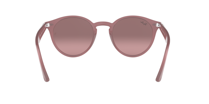 Ray-Ban Sunglasses RB2180 62297E