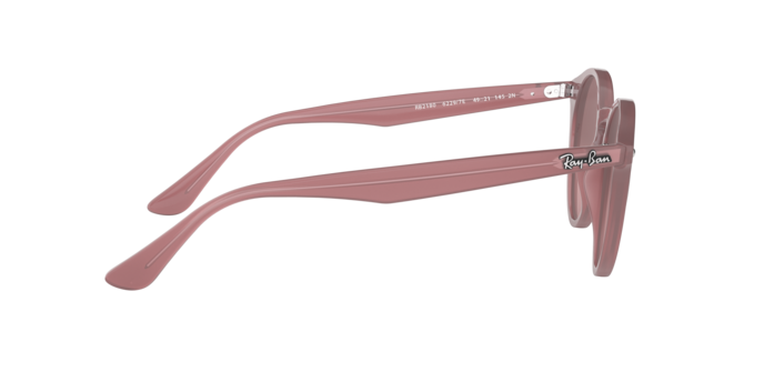 Ray-Ban Sunglasses RB2180 62297E