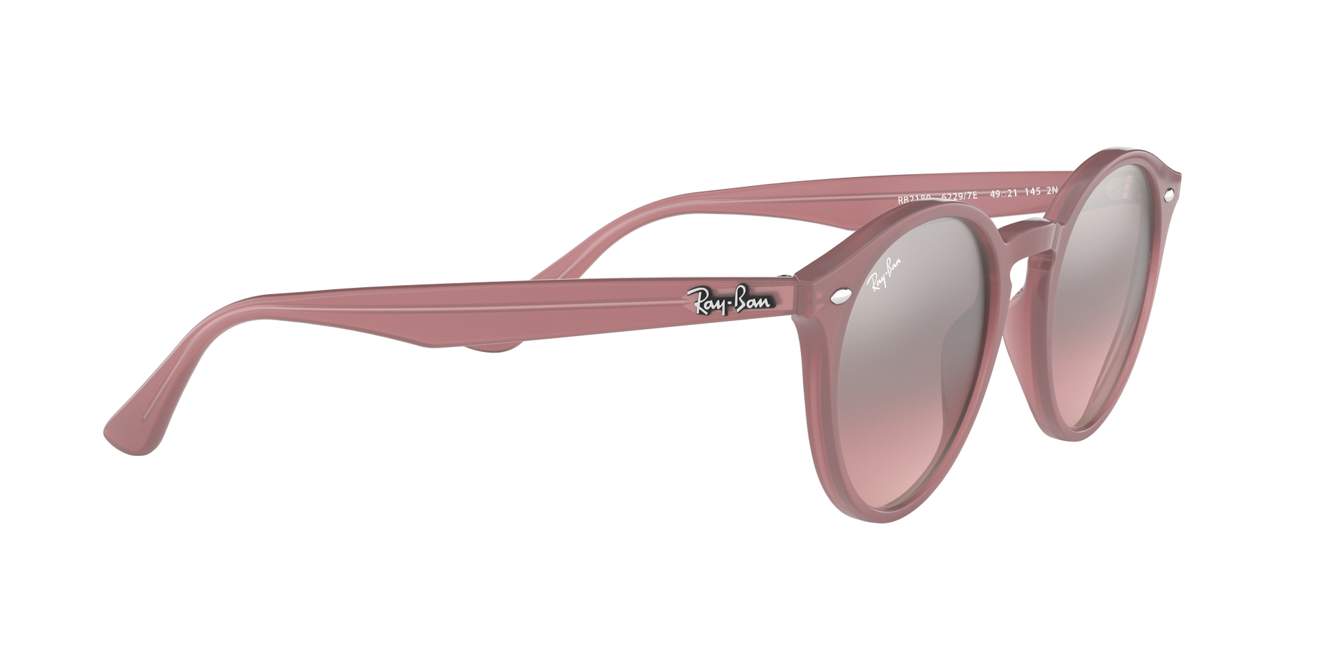 Ray-Ban Sunglasses RB2180 62297E