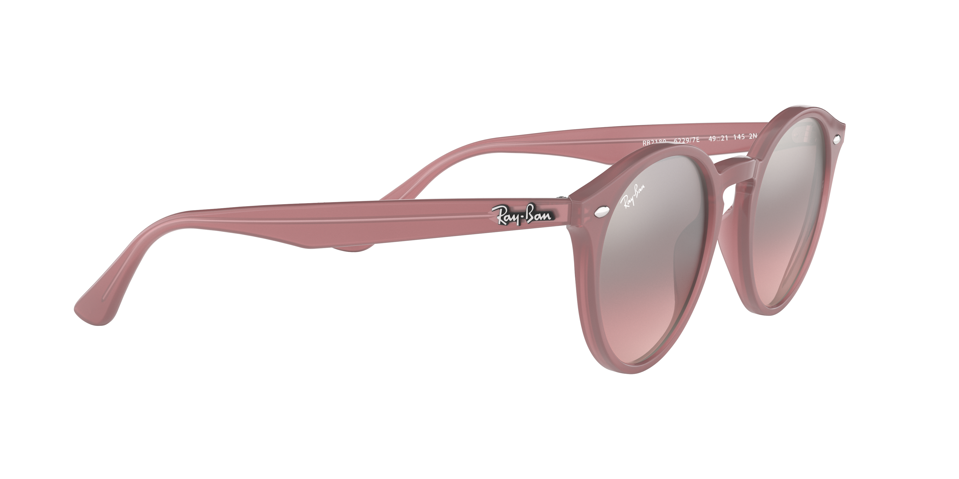 Ray-Ban Sunglasses RB2180 62297E