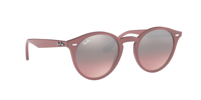 Ray-Ban Sunglasses RB2180 62297E