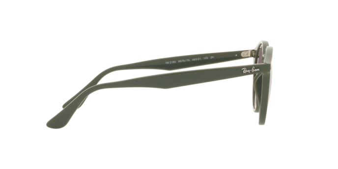 Ray-Ban Sunglasses RB2180 65757N