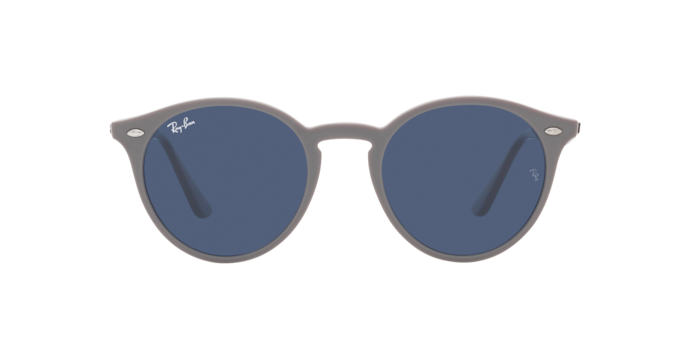 Ray-Ban Sunglasses RB2180 657780