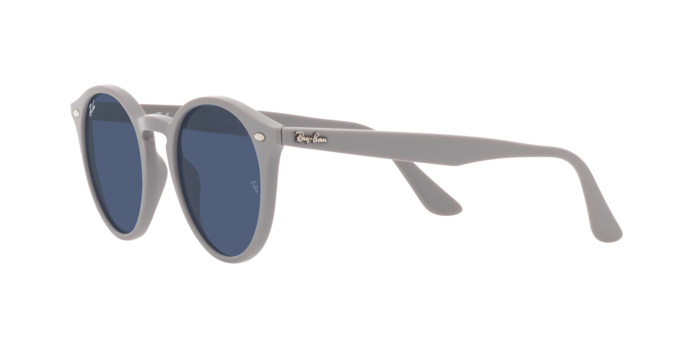 Ray-Ban Sunglasses RB2180 657780