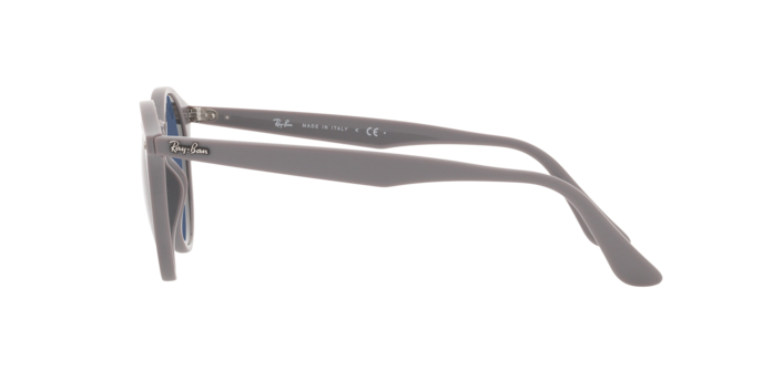 Ray-Ban Sunglasses RB2180 657780