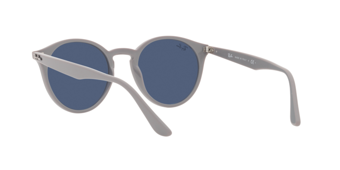 Ray-Ban Sunglasses RB2180 657780