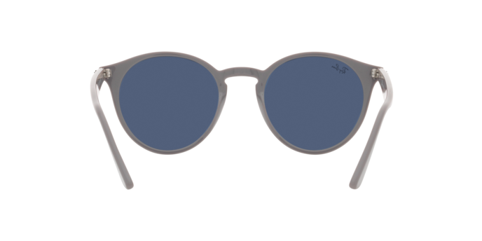 Ray-Ban Sunglasses RB2180 657780