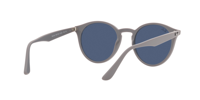 Ray-Ban Sunglasses RB2180 657780