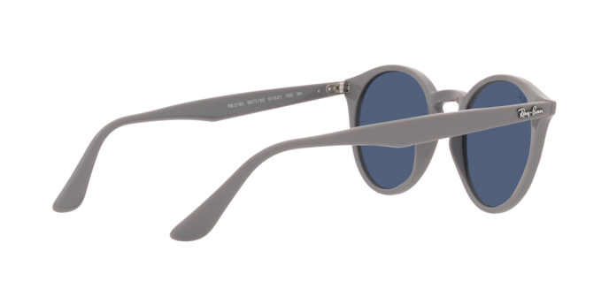 Ray-Ban Sunglasses RB2180 657780