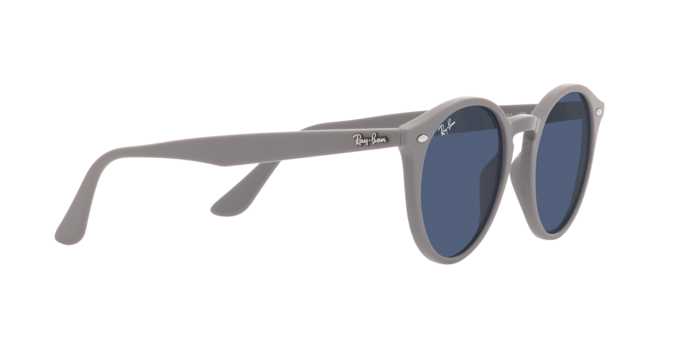 Ray-Ban Sunglasses RB2180 657780