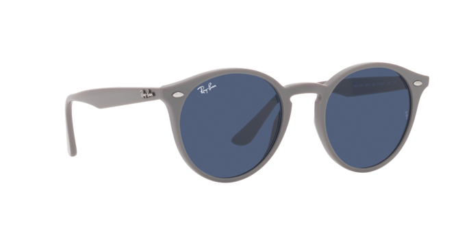 Ray-Ban Sunglasses RB2180 657780