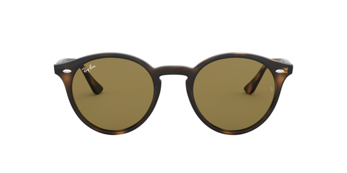 Ray-Ban Sunglasses RB2180 710/73