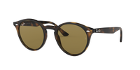 Ray-Ban RB2180 710/73