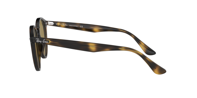 Ray-Ban Sunglasses RB2180 710/73