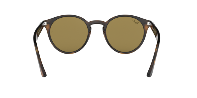 Ray-Ban Sunglasses RB2180 710/73