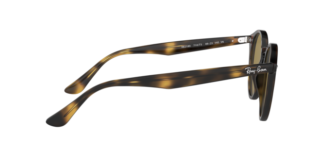 Ray-Ban Sunglasses RB2180 710/73