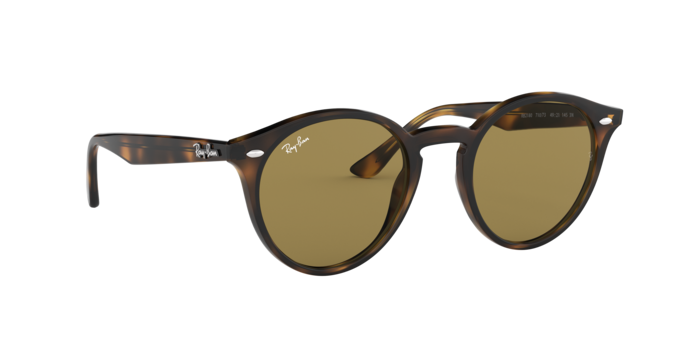 Ray-Ban Sunglasses RB2180 710/73