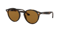 Ray-Ban RB2180 710/83