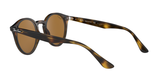 Ray-Ban Sunglasses RB2180 710/83