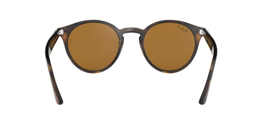 Ray-Ban Sunglasses RB2180 710/83
