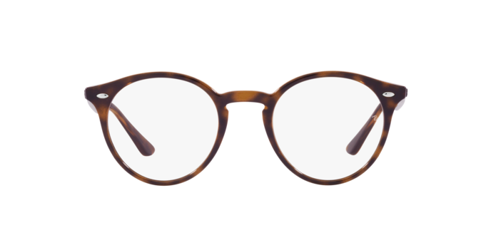 Ray-Ban Sunglasses RB2180 710/M1