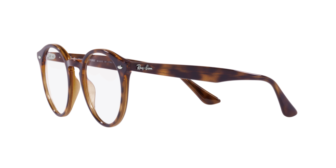 Ray-Ban Sunglasses RB2180 710/M1