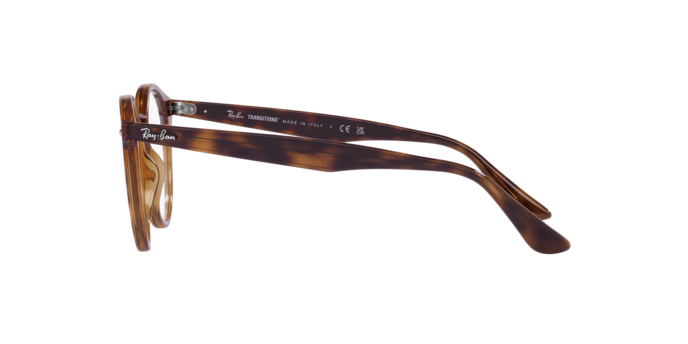 Ray-Ban Sunglasses RB2180 710/M1