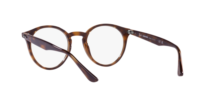 Ray-Ban Sunglasses RB2180 710/M1