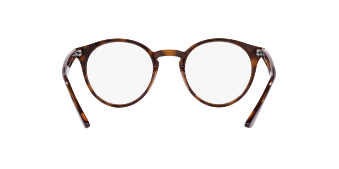 Ray-Ban Sunglasses RB2180 710/M1