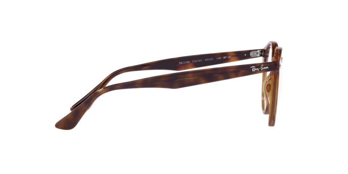 Ray-Ban Sunglasses RB2180 710/M1