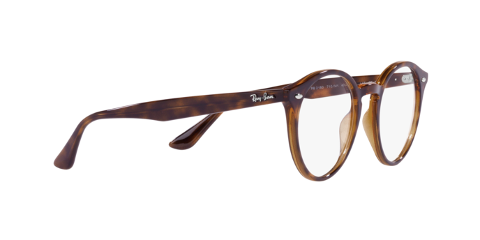 Ray-Ban Sunglasses RB2180 710/M1