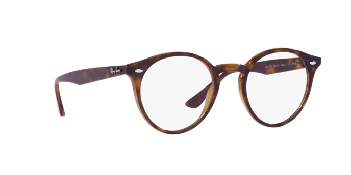 Ray-Ban Sunglasses RB2180 710/M1