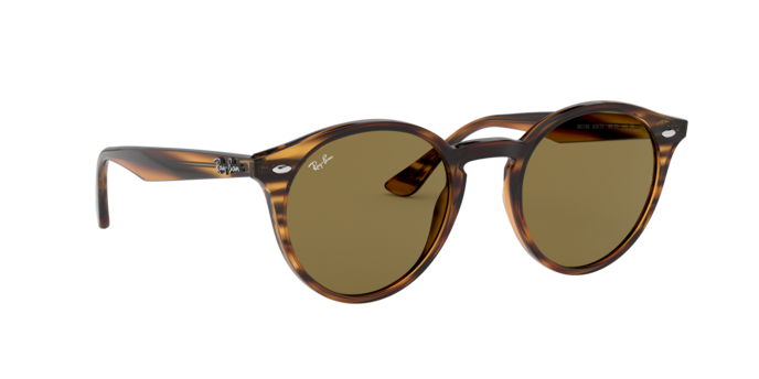 Ray-Ban Sunglasses RB2180 820/73