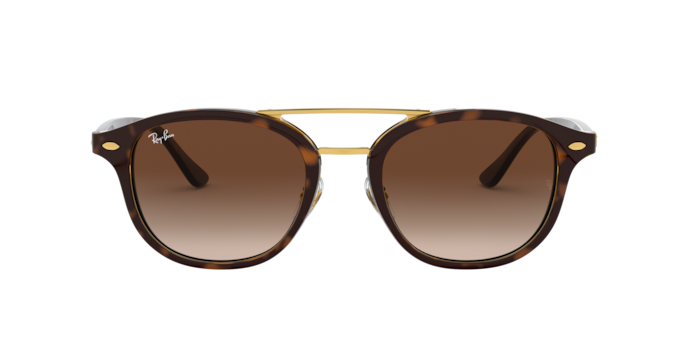 Ray-Ban Sunglasses RB2183 122513